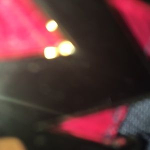 Meet your Posher, Luis